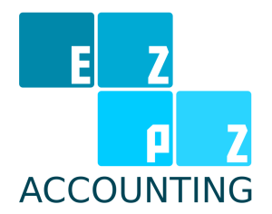EZPZ Accounting