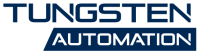 Tungsten-logo