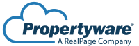 propertyware-logo