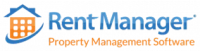 rent-manager-logo