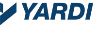 yardi-logo