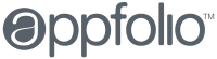 AppFolio_Logo_PNG10