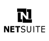 NetSuite_logo_PNG7