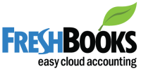 freshbooks-logo