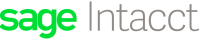 sage-intacct-logo