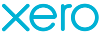 xero_logo_icon_167949